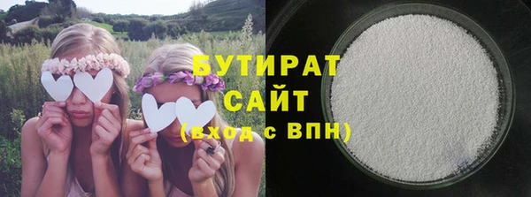 МДПВ Покров